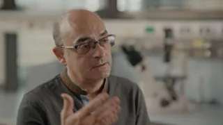 Neandertálci: Kdo má na svědomí naše příbuzné?