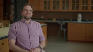 Neandertálci: Kdo má na svědomí naše příbuzné?