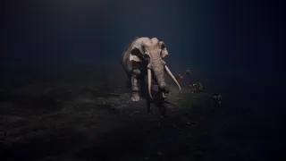 Neandertálci: Kdo má na svědomí naše příbuzné?