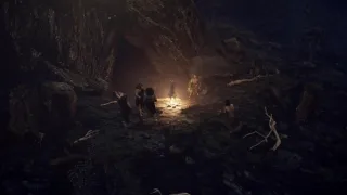 Neandertálci: Kdo má na svědomí naše příbuzné?