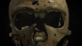 Neandertálci: Kdo má na svědomí naše příbuzné?