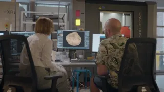 Neandertálci: Kdo má na svědomí naše příbuzné?