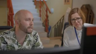 Neandertálci: Kdo má na svědomí naše příbuzné?