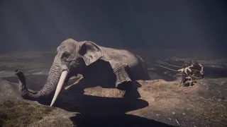 Neandertálci: Kdo má na svědomí naše příbuzné?