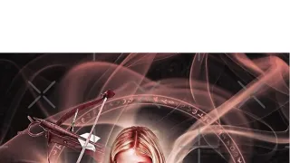 Buffy, přemožitelka upírů IV (8)