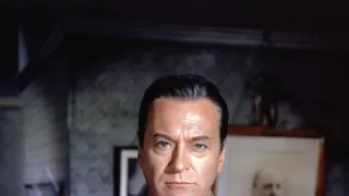 Hostinec U Šestého štěstí