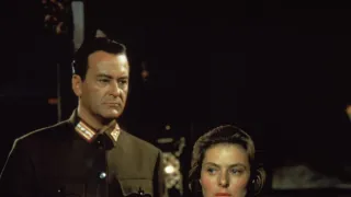 Hostinec U Šestého štěstí