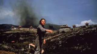 Hostinec U Šestého štěstí