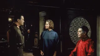 Hostinec U Šestého štěstí