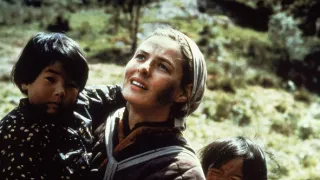 Hostinec U Šestého štěstí