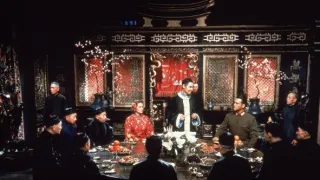 Hostinec U Šestého štěstí