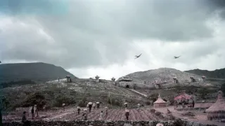 Hostinec U Šestého štěstí