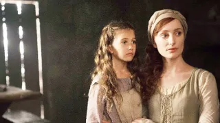 Poslední lovec čarodějnic