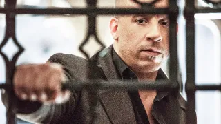 Poslední lovec čarodějnic