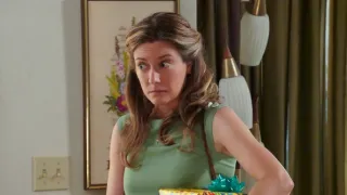 Malý Sheldon III (9)