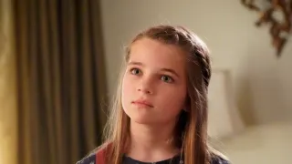 Malý Sheldon III (9)