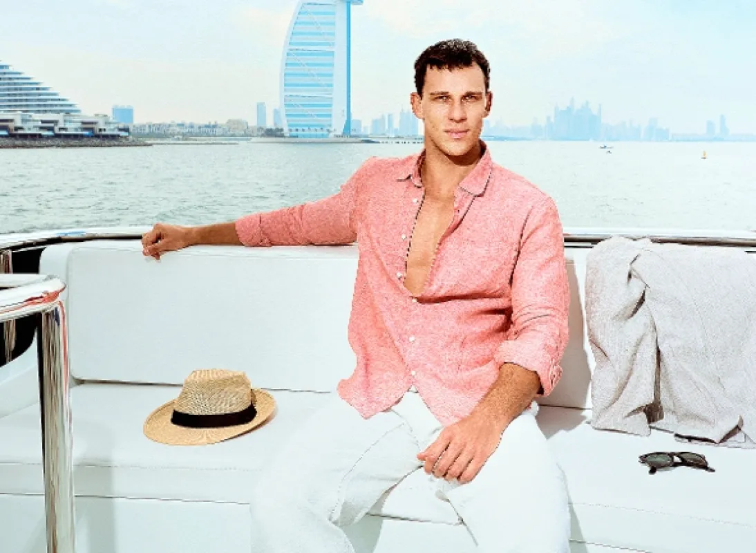 Ruža pre nevestu, 2026 - fotogaléria