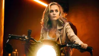 Rytieri zverokruhu: Počiatok