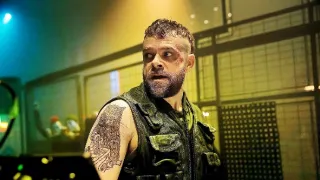 Rytieri zverokruhu: Počiatok