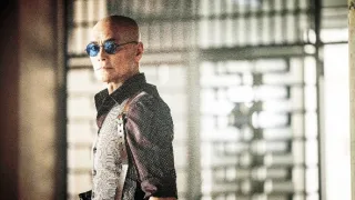 Rytieri zverokruhu: Počiatok