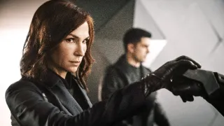 Rytieri zverokruhu: Počiatok