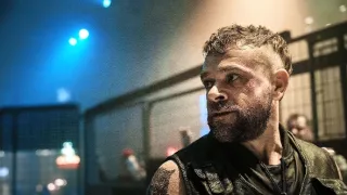 Rytieri zverokruhu: Počiatok