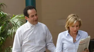 Můj přítel Monk VIII (15)