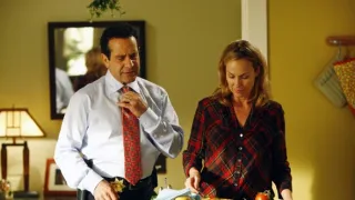 Můj přítel Monk VIII (15)