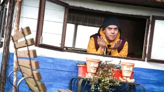 Vychytávky Ládi Hrušky