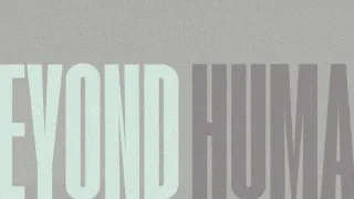 Umělá inteligence a my