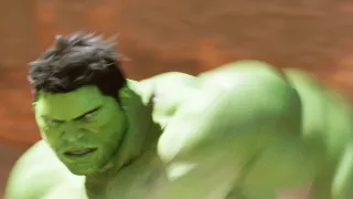 Hulk