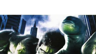 Hulk