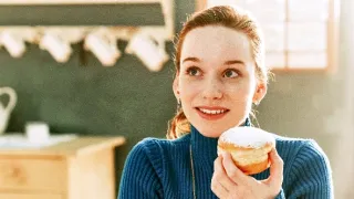 Aristokratka vo vare