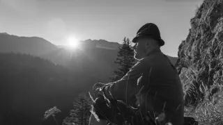 Hohenlohe knieža Tatier