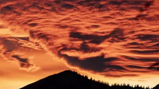 Hohenlohe knieža Tatier