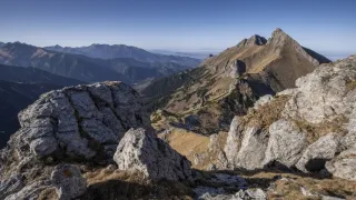 Hohenlohe knieža Tatier
