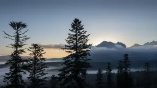 Hohenlohe knieža Tatier