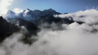 Hohenlohe knieža Tatier