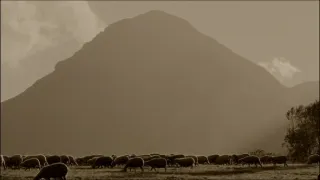 Hohenlohe knieža Tatier