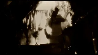 Hohenlohe knieža Tatier