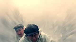 Grandhotel Budapešť