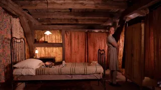 Grandhotel Budapešť