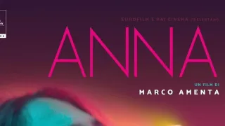 Anna