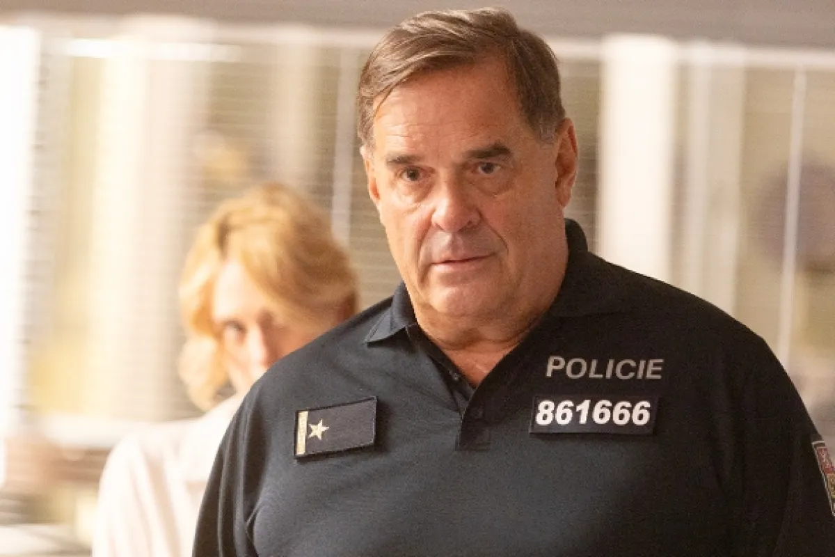 Polabí, 2026 - fotogaléria