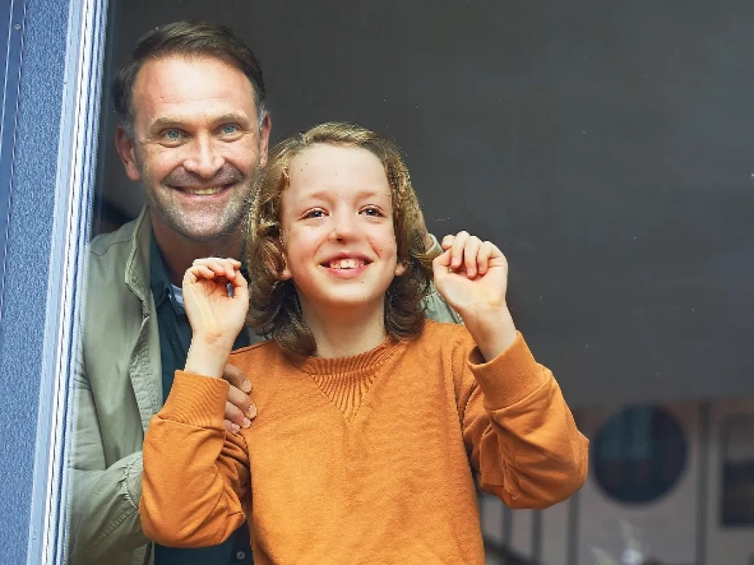 Výnimočná Nikol, 2024 - fotogaléria