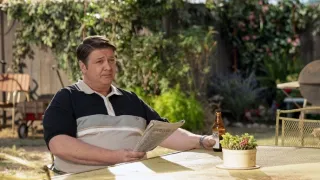 Malý Sheldon III (12)