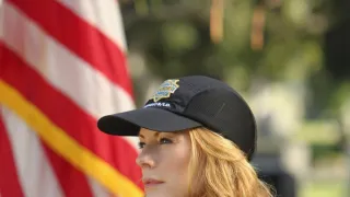 Kriminálka Las Vegas XI (1)