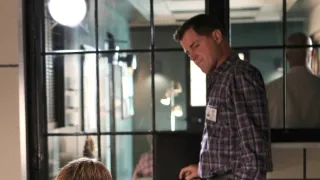 Kriminálka Las Vegas XI (1)