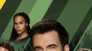 FBI: Najhľadanejší IV (16)