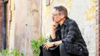 Bratři a sestry (49)